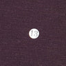 Poly Span Fabric-Purple