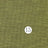 Poly Span Fabric-Khaki