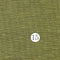 15.Khaki