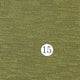 15.Khaki