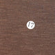 17.Brown