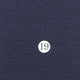 19.Navy
