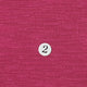 2.Cherry