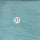 Poly Span Fabric-Teal