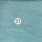 21.Teal