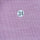 Poly Span Fabric-Lavender