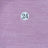 Poly Span Fabric-Lavender