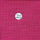 Poly Span Fabric-Magenta
