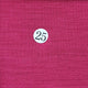 25.Magenta
