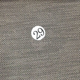 Poly Span Fabric-