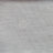 Poly Span Fabric-Cloud