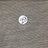 Poly Span Fabric-Cedar