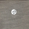 Poly Span Fabric-Cedar