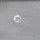 Poly Span Fabric-