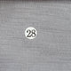 28.Coin