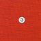 3.Orange