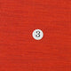3.Orange