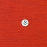 Poly Span Fabric | FAB1061 | 1.Pink, 2.Cherry, 3.Orange, 4.Yellow, 5.Mint, 6.Blue, 7.White, 8.Ivory, 9.Beige, 10.Dark Beige by Fabricis.com #