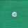 Poly Span Fabric-Emerald