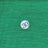 Poly Span Fabric-Emerald