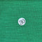30.Emerald
