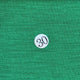 30.Emerald