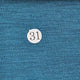 31.Peacock