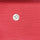Poly Span Fabric-Crimson