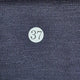 37.Navy