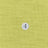 Poly Span Fabric | FAB1061 | 1.Pink, 2.Cherry, 3.Orange, 4.Yellow, 5.Mint, 6.Blue, 7.White, 8.Ivory, 9.Beige, 10.Dark Beige by Fabricis.com #