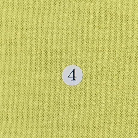 Poly Span Fabric | FAB1061 | 1.Pink, 2.Cherry, 3.Orange, 4.Yellow, 5.Mint, 6.Blue, 7.White, 8.Ivory, 9.Beige, 10.Dark Beige by Fabricis.com #