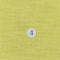 4.Yellow