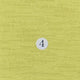 4.Yellow