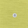 Poly Span Fabric | FAB1061 | 1.Pink, 2.Cherry, 3.Orange, 4.Yellow, 5.Mint, 6.Blue, 7.White, 8.Ivory, 9.Beige, 10.Dark Beige by Fabricis.com #