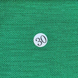 Poly Span Fabric-