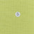 Poly Span Fabric | FAB1061 | 1.Pink, 2.Cherry, 3.Orange, 4.Yellow, 5.Mint, 6.Blue, 7.White, 8.Ivory, 9.Beige, 10.Dark Beige by Fabricis.com #