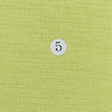 Poly Span Fabric | FAB1061 | 1.Pink, 2.Cherry, 3.Orange, 4.Yellow, 5.Mint, 6.Blue, 7.White, 8.Ivory, 9.Beige, 10.Dark Beige by Fabricis.com #
