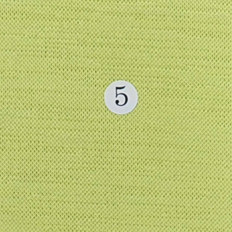 Poly Span Fabric | FAB1061 | 1.Pink, 2.Cherry, 3.Orange, 4.Yellow, 5.Mint, 6.Blue, 7.White, 8.Ivory, 9.Beige, 10.Dark Beige by Fabricis.com #