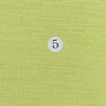 Poly Span Fabric | FAB1061 | 1.Pink, 2.Cherry, 3.Orange, 4.Yellow, 5.Mint, 6.Blue, 7.White, 8.Ivory, 9.Beige, 10.Dark Beige by Fabricis.com #