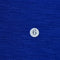 6.Blue