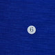 6.Blue