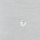 7.White