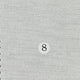 8.Ivory