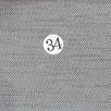 Poly Span Fabric-