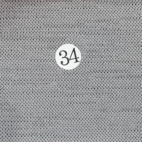 Poly Span Fabric-