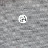 Poly Span Fabric-