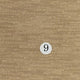 9.Beige