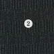 2.Black/Green