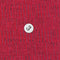 3.Fushia/Purple