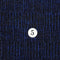 5.Navy/Black